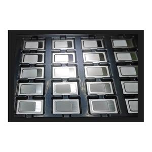 ผงเซอร์โคเนียมนิกเกิลผสมสำหรับหลอดไส้ - Product Image 1