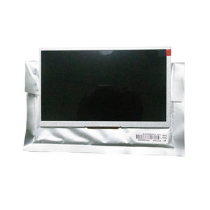 Écran LCD tactile portable intelligent familial de 17,3 pouces haute résolution 1920x1080 - Product Image 3