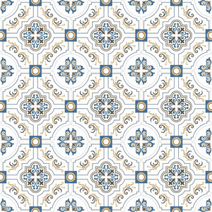 Trending Indian Heavy Duty Parking Outdoor Verandah Terracota Porcelana 400x400 Azulejos de piedra para piso - Product Image 1