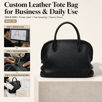 Fournisseurs de sacs à main de Guangzhou, vente en gros personnalisée OEM, sac à main pour femme de haute qualité, design de marque, vintage, luxe, cuir véritable