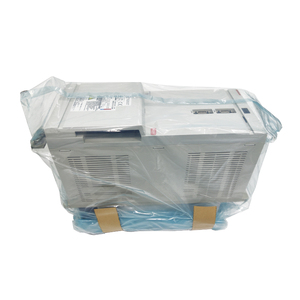 อะไหล่ FANUC MDS-CH-CV-260 - Product Image 6
