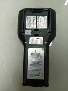 Communicateur de terrain 475 |   Configurateur portable HART Protocol |   Modèle 475HP1ENAUGMTA en stock - Product Image 3