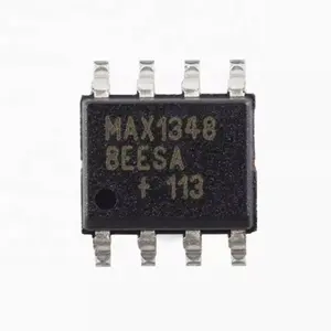 Chip transceptor MAX13488EESA + T/RS485/RS232, MAX13488EESA +