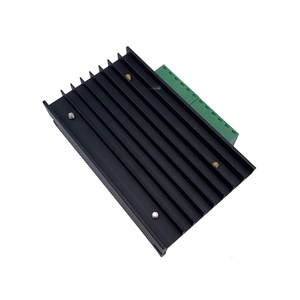 Nâng Cấp Phiên Bản 4.0A 42V Tb6600 42/57 Động Cơ Bước Điều Khiển Xung 3-24V Linh Kiện Điện Tử - Product Image 5