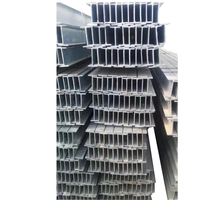 Estructura de Techo Metálico para Almacén de Acero Laminado en Caliente Q235, Ejemplo de Diseño de Estructura de Armadura