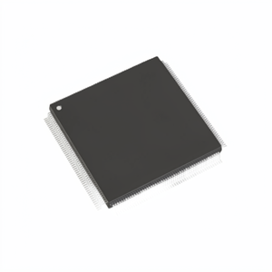 Composants électroniques embarqués originaux M1A3PE3000-1PQ208I 208 BFQFP - Product Image 1