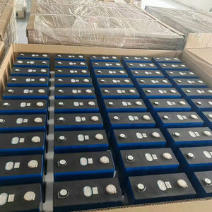 بطارية ليثيوم أيون من الدرجة A lfishen v 300Ah 310Ah من الدرجة الأولى 30p 2ah 340AH - Product Image 4