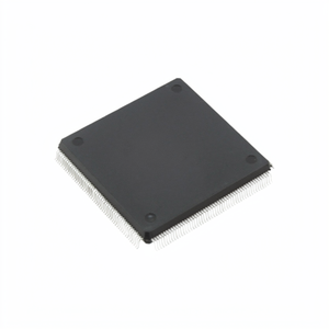 Manufacturer Channel Electronic Circuit Components 208 BFQFP 70V3589S166DRG8 Memory - Product Image 1