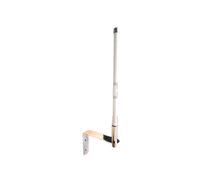 Antena Elite GSM/CDMA/DCSPCS/UMTS/WCDMA para el sistema de transmisión de energía, para el sistema de alimentación de la red, compatible con el dispositivo, compatible con el modelo de red, compatible con el modelo de red - Product Image 1