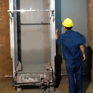 تقنية جديدة التقديم التلقائي ، من أجل البيع - Product Image 6