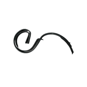 Chine S-Type ressort poignée puissance motoculteur pièces cultivateur tracteur outils équipement agricole vendre lames - Product Image 1