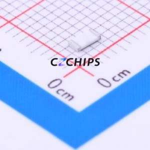 RMC12063011%N ตัวต้านทานแบบ SMD 1206 (ประเภท: ฟิล์มหนา) (ความต้านทาน: 301 โอห์ม ความแม่นยำ: 1%) - Product Image 2