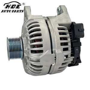 4892320 5259578 9945430 Venta al por Mayor de Autopartes Alternador de Alta Calidad para IVECO EUROCARGO - Product Image 6