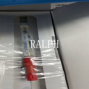 เซ็นเซอร์วัดค่า pH แบบใหม่และของแท้ รุ่น HA405-DXK-S8/120 - Product Image 3