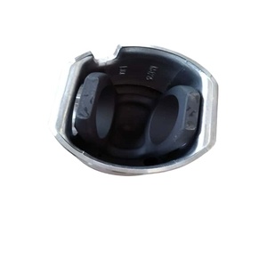 Pistón Original de Repuesto para Motor Diésel OEM <span class=keywords><strong>Serie</strong></span> QSM11, Modelo 4952181, con 3 Meses de Garantía - Product Image 3