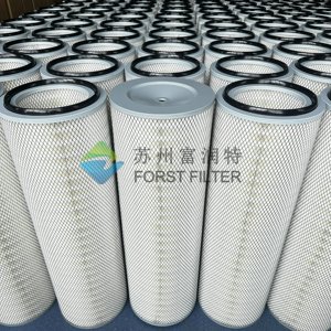 Dòng chảy cao cellulose <span class=keywords><strong>Inline</strong></span> máy nén Máy lọc không khí lọc Nano hiệu quả <span class=keywords><strong>HEPA</strong></span> tông Giá thấp hơn bộ lọc bụi - Product Image 6