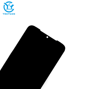 Điện thoại di động hiển thị LCD cho Motorola cho Moto G8 cộng với xt209 màn hình cảm ứng lắp ráp hiển thị - Product Image 5