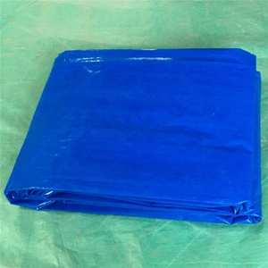Hot Bán Đa Lớp Chéo Cán Silpaulin Tarpaulins, PE Tarpaulin Bìa, 100% Chất Liệu Silpaulin Tarpaulin - Product Image 5