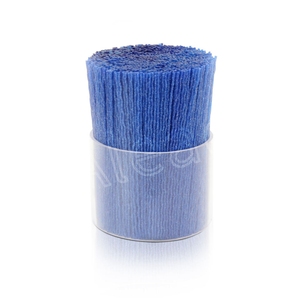 Bán Chạy SIC Silicon ALO Kim Cương WA Gốm PA 612 610 6 Sợi <span class=keywords><strong>Nylon</strong></span> Mài Mòn <span class=keywords><strong>Mono</strong></span> Sợi Nhựa Đánh Bóng Lông - Product Image 3