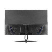 Herstellergroßhandel Ultraflacher 19 Zoll 22 Zoll 24 Zoll 27 Zoll 32 Zoll 144 Hz Full HD 4K Computer-LED-Monitor