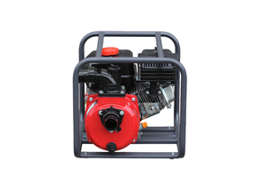 <span class=keywords><strong>Pompa</strong></span> d'Acqua a Benzina Economica e Resistente, <span class=keywords><strong>Pompa</strong></span> per Irrigazione Agricola ad <span class=keywords><strong>Alta</strong></span> <span class=keywords><strong>Pressione</strong></span> da 2 Pollici - Product Image 4