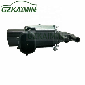 Vias 14955-8J10A K5T46673วาล์วโซลินอยด์ควบคุมสำหรับ <span class=keywords><strong>Nissan</strong></span> Murano 3.5L และ Frontier 4.0L รับประกัน1ปี - Product Image 2