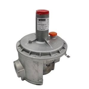 Actuador Shang Hai Ran Xian HUPF050B110, Relación de Transmisión del Motor para Spot 20 - Product Image 1