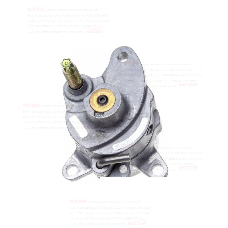 メルメルメル Amazon.com: MhaRt A0009058111 0009058111 Nitrogen Oxygen