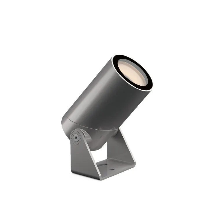 Lampe led de jardin, technologie d'extraction rapide, éclairage d'extérieur, cour, nouveauté