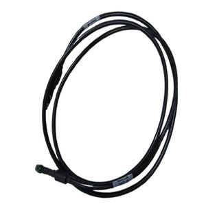 Cable LCN B (MAU) Nuevo de 2 Metros para Placa LCNP4E, Sistema de Comunicación TDC 3000 DCS - Product Image 1