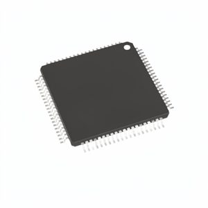 R5F11MMEAFB#10 Buy Online Electronic Components Original Embedded 80 LQFP - Product Image 1