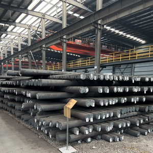 Barre ronde en <span class=keywords><strong>acier</strong></span> allié d'usine 40Cr 42CrMo Cr12MoV H13 D2 – Prix de la tige en <span class=keywords><strong>acier</strong></span> à outils - Product Image 6