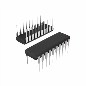 24 CDIP Clock Timing Original One Stop Service ID82C54 Buy Electronics Components Online - Product Image 1