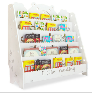 Armoire de <span class=keywords><strong>rangement</strong></span> pour <span class=keywords><strong>jouets</strong></span> d'enfants, économique, en solde, nouvelle collection - Product Image 6