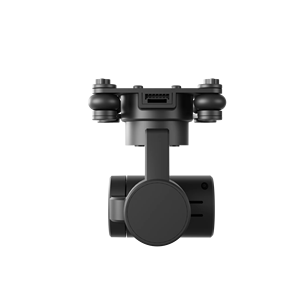 Skydroid PRO Gimbal Antivibración de Tres Ejes HD 2K 1080P de Alta Definición para Skydroid H16 H16 Pro H20 - Product Image 3