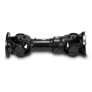 OE 01998022591 xe buýt hệ thống truyền dẫn lái xe trục CNA6129P5-2201010 cna6129p ổ trục lắp ráp cho thaco - Product Image 2