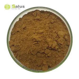 Supply High Quality Semen Coicis Extract