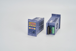 Variable Frequency Drive <strong>220v</strong> Ac <strong>Inverter</strong> Single/Three Phase <strong>Inverter</strong> Asynchronous Motor Ac 200w 400w 750w <strong>Inverter</strong> - Product Image 2