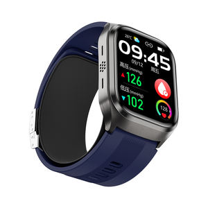 TKYUAN, умные часы с трекером активности Spo2 - Product Image 5