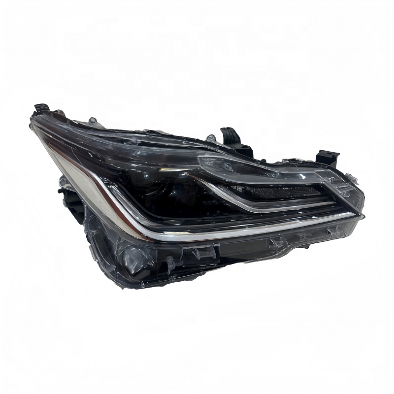 サラヴァ! Motorsport Auto - The Z Store - INTRODUCTORY SALE! Factory