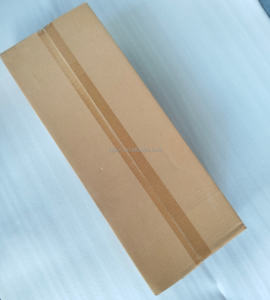 Nettoyage Efficace KONICA MINOLTA Nettoyage de Transfert AC57R75144 C4065 C4070 C4080 Réduire <span class=keywords><strong>les</strong></span> Dysfonctionnements Améliorer - Product Image 4