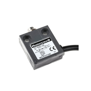 ลิมิตสวิตช์แบบลูกสูบ รุ่น 14CE ซีรีส์ 14CE1-3A - Product Image 1