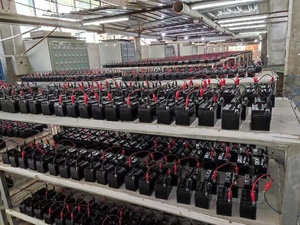 12v5ah <span class=keywords><strong>7ah</strong></span> 9ah 12ah 4ah ytx4 4LB 5LB batterie de moto <span class=keywords><strong>12v</strong></span> <span class=keywords><strong>7ah</strong></span> batterie plomb Aicd batterie de moto - Product Image 2