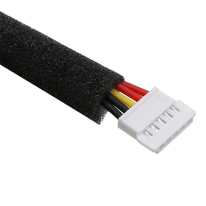 แบตเตอรี่ลิเธียมไอออนลำโพง7.4V ใช้ได้กับมาร์แชลล์ C406A3สต็อก II - Product Image 4
