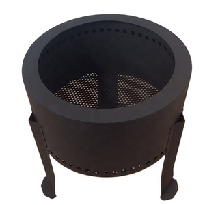 Stufa <span class=keywords><strong>a</strong></span> <span class=keywords><strong>Pellet</strong></span> Senza Fumo, Stufa <span class=keywords><strong>a</strong></span> Legna, Braciere - Product Image 1