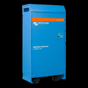 Autotransformateur toroïdal triphasé Vic 120240V-100A Fabriqué en Chine - Product Image 1