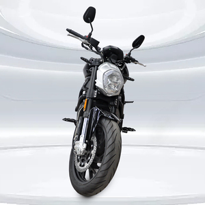Motocicleta <span class=keywords><strong>de</strong></span> Carreras Económica <span class=keywords><strong>de</strong></span> 650cc, Scooter <span class=keywords><strong>de</strong></span> Gasolina para Adultos - Product Image 3