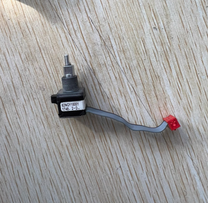 Encodeur de clavier 62NGY15001 pour machine à ultrasons Affiniti50/ Affiniti70 EPIQ5/ EPIQ7 Endoder de clavier - Product Image 6