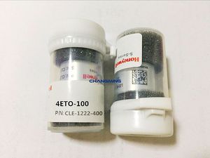 เซ็นเซอร์ตรวจจับไฮโดรเจนซัลไฟด์ 3H2S-100 ของฮันนี่เวลล์ 0-100 PPM ความแม่นยำ 0.1% ได้รับการรับรองมาตรฐาน ROHS สำหรับเครื่องตรวจจับก๊าซ (ของแท้และใหม่) - Product Image 3