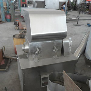 Amoladora de rugosidad de alta eficiencia, para cromado de zinc y potásico, WF, la mejor oferta - Product Image 6